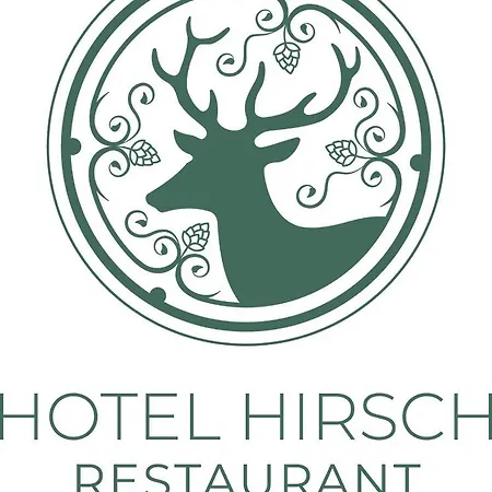 Hotell Akzent Restaurant Hirsch Heidenheim an der Brenz