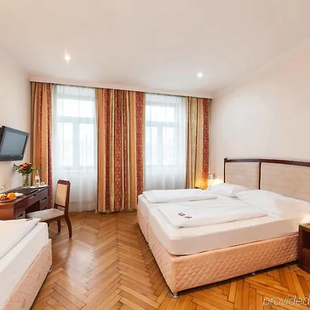 Akzent Restaurant Hirsch Heidenheim an der Brenz