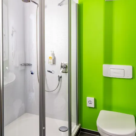 Hotel Akzent Restaurant Hirsch Heidenheim an der Brenz