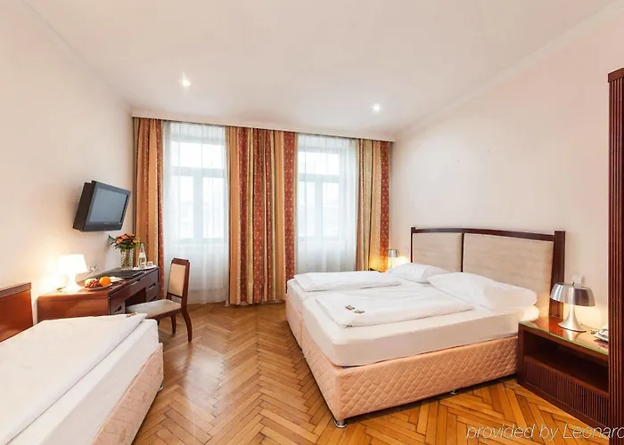 Akzent Restaurant Hirsch Heidenheim an der Brenz