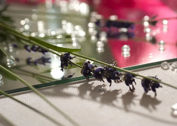 Akzent Restaurant Hirsch Szálloda Heidenheim an der Brenz